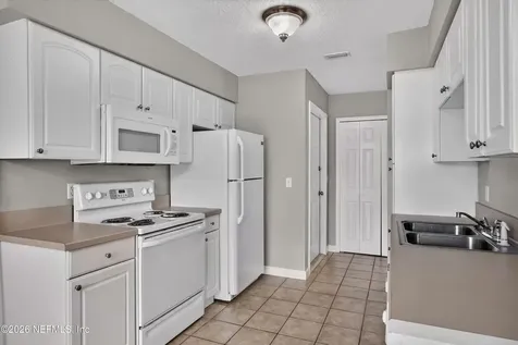 1800 Park Avenue Orange Park FL 32073