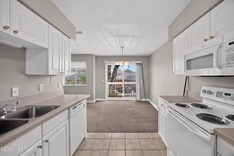 1800 Park Avenue Orange Park FL 32073