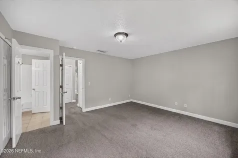 1800 Park Avenue Orange Park FL 32073