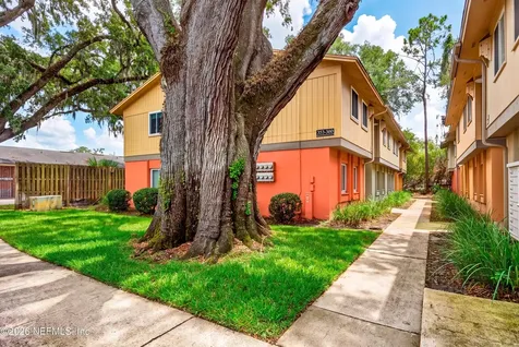 1800 Park Avenue Orange Park FL 32073