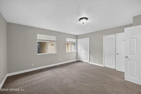 1800 Park Avenue Orange Park FL 32073