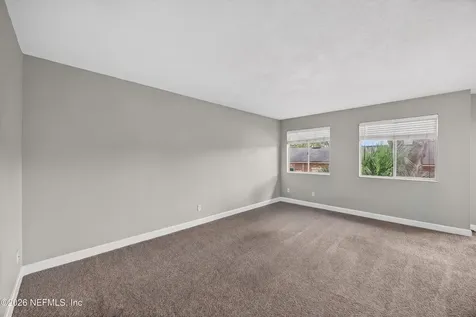 1800 Park Avenue Orange Park FL 32073