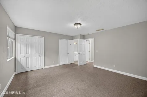 1800 Park Avenue Orange Park FL 32073