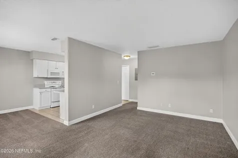 1800 Park Avenue Orange Park FL 32073