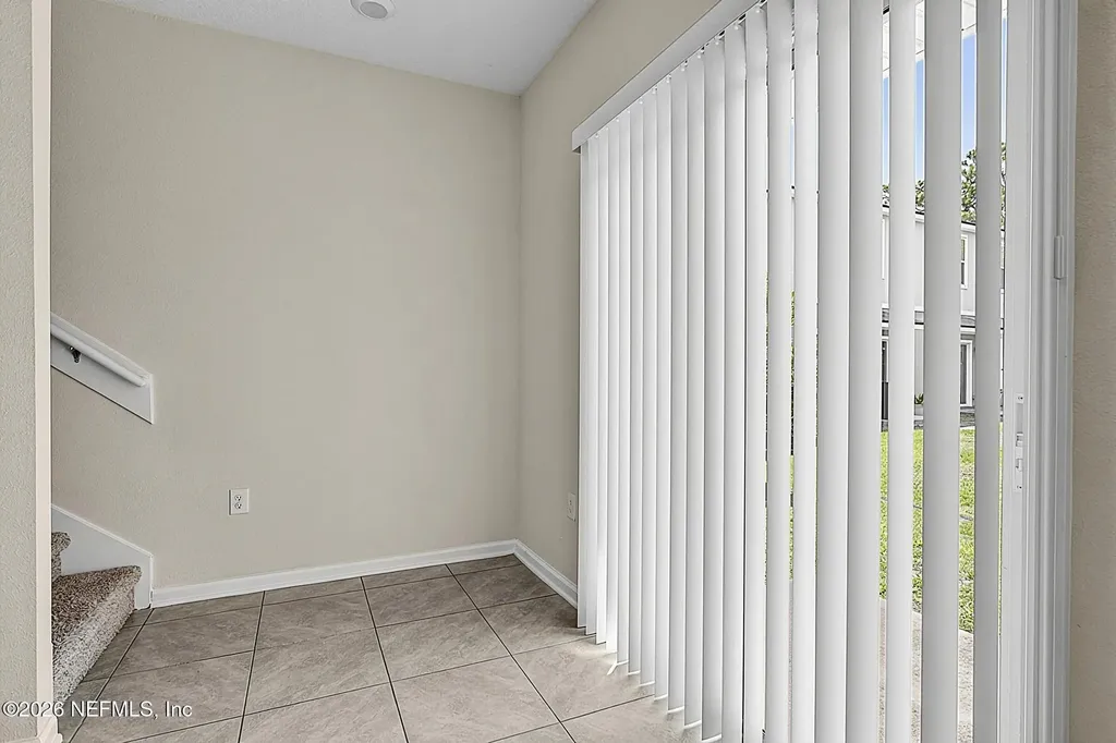 7739 Legacy Trail Jacksonville FL 32256