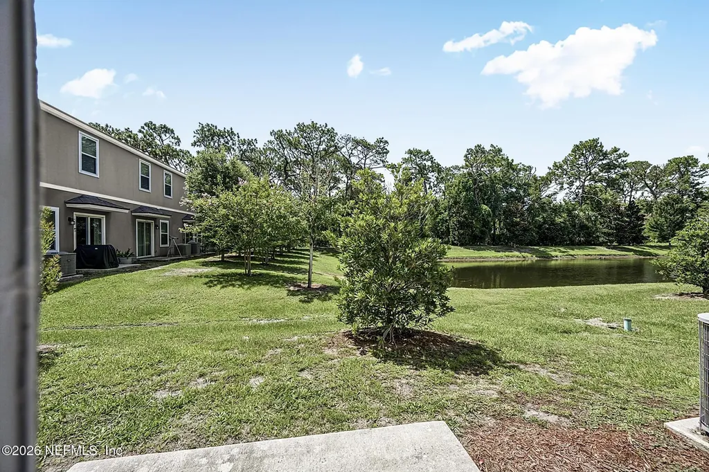 7739 Legacy Trail Jacksonville FL 32256