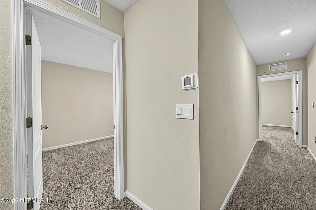 7739 Legacy Trail Jacksonville FL 32256