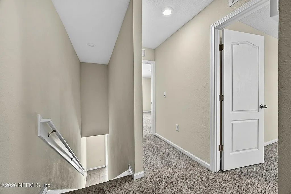 7739 Legacy Trail Jacksonville FL 32256