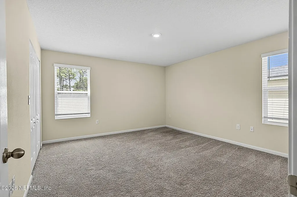 7739 Legacy Trail Jacksonville FL 32256