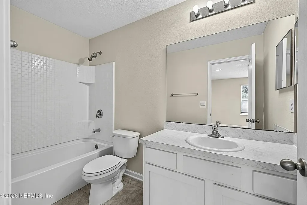 7739 Legacy Trail Jacksonville FL 32256