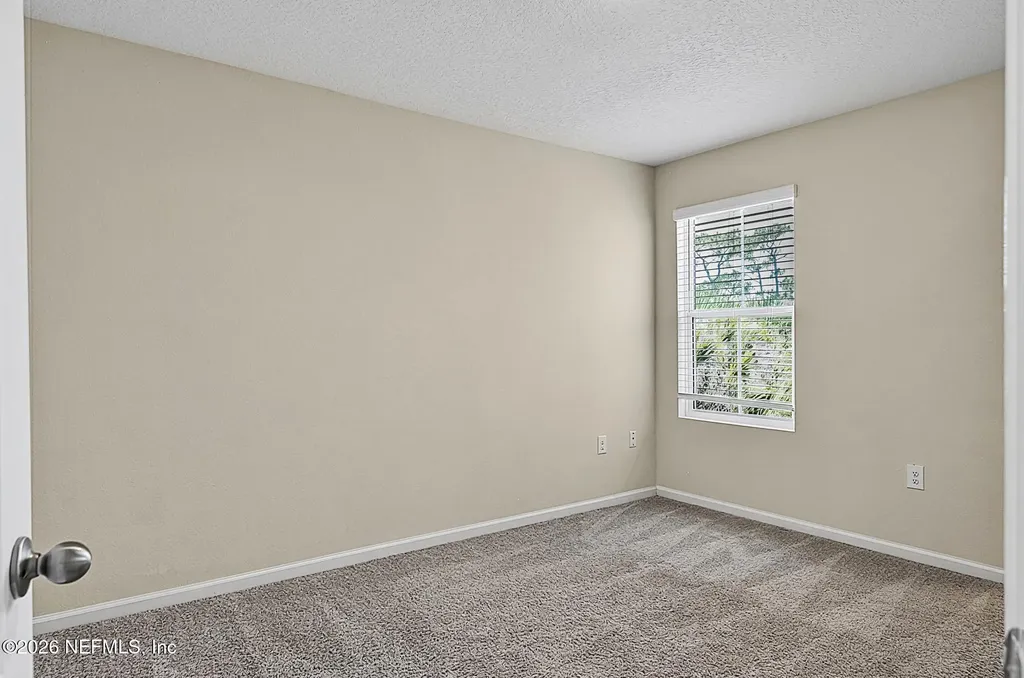 7739 Legacy Trail Jacksonville FL 32256
