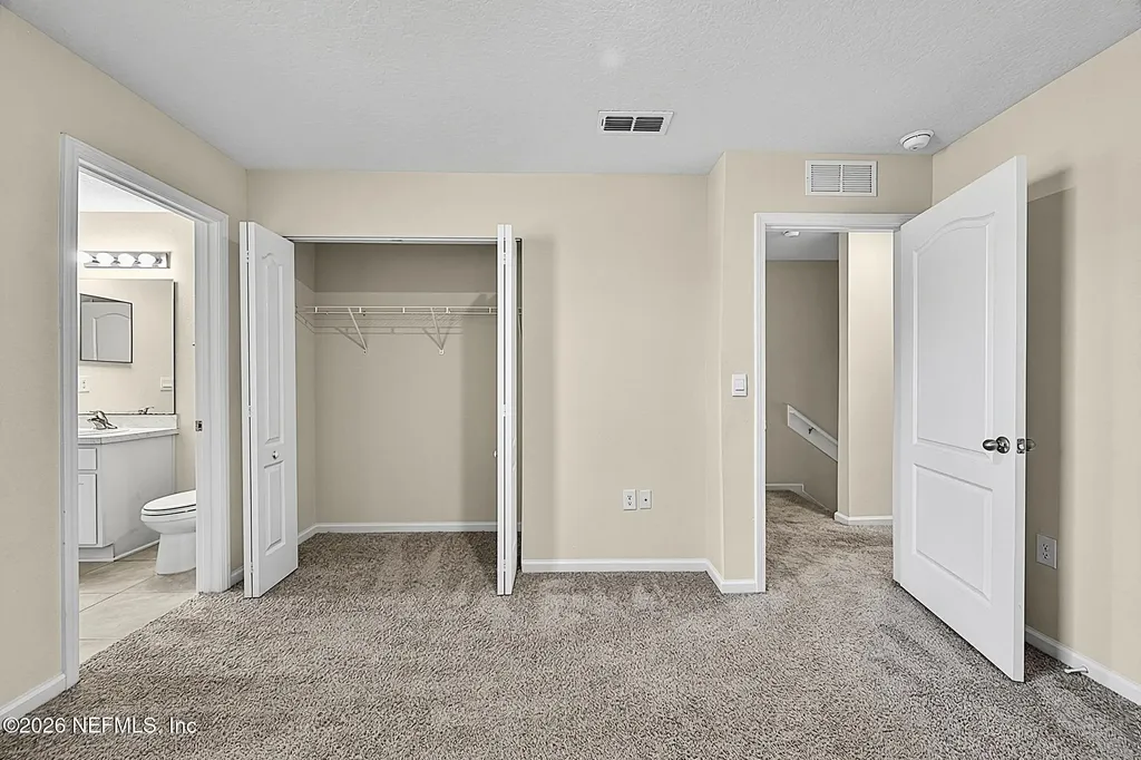 7739 Legacy Trail Jacksonville FL 32256