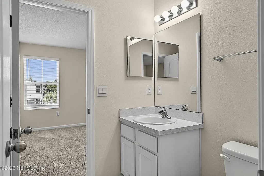7739 Legacy Trail Jacksonville FL 32256