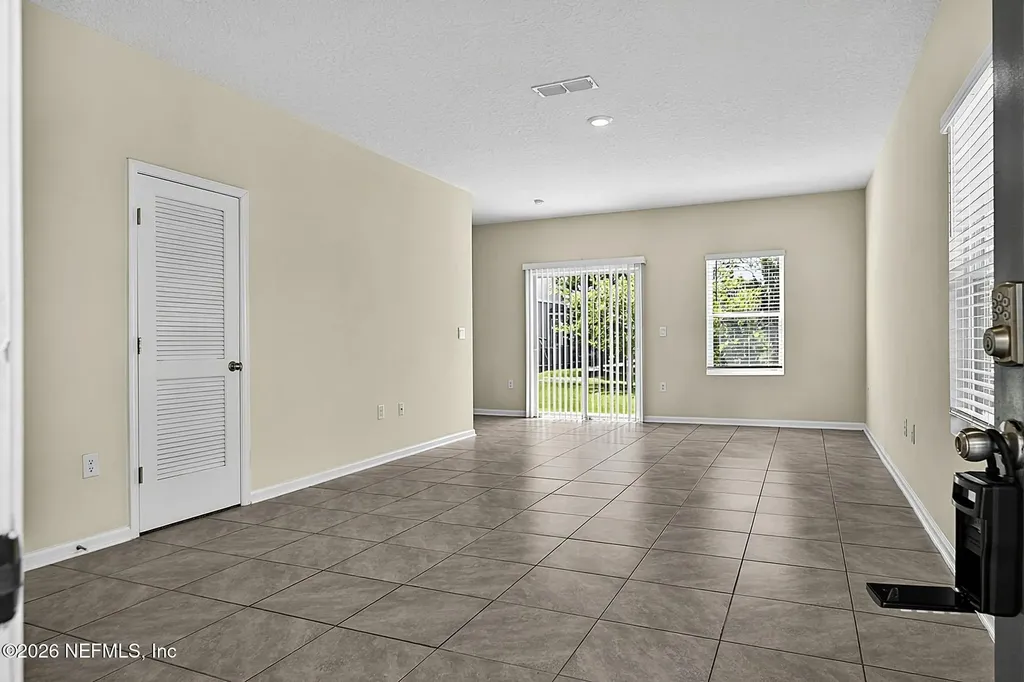 7739 Legacy Trail Jacksonville FL 32256