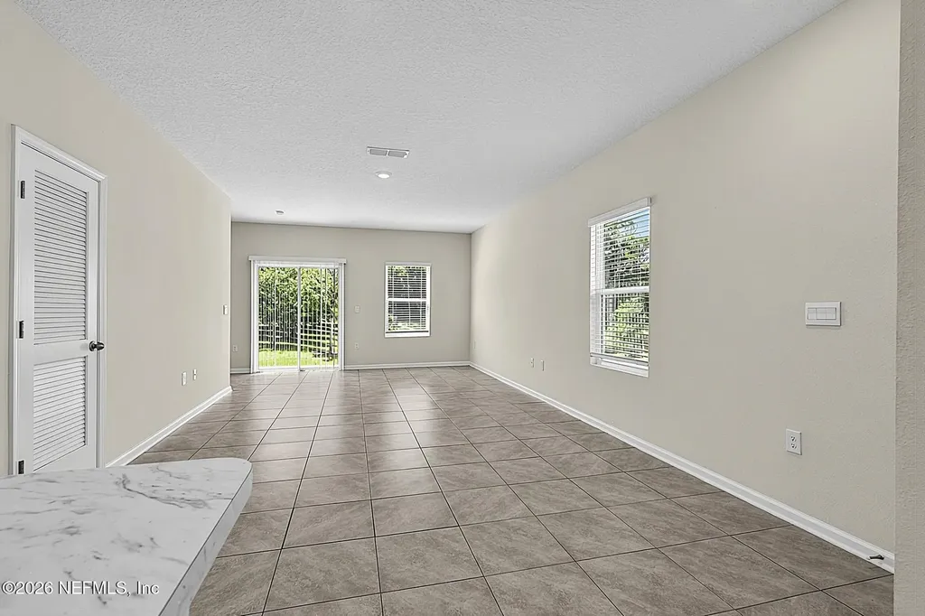 7739 Legacy Trail Jacksonville FL 32256