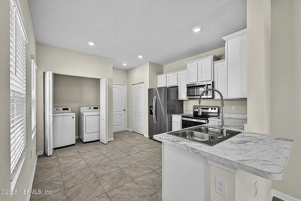 7739 Legacy Trail Jacksonville FL 32256