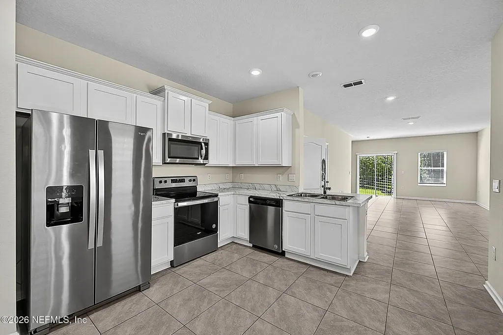 7739 Legacy Trail Jacksonville FL 32256
