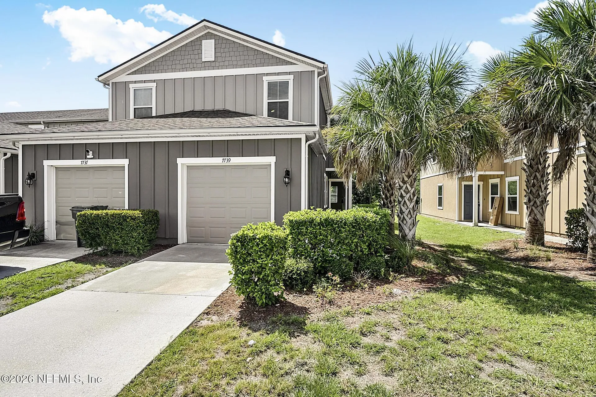 7739 Legacy Trail Jacksonville FL 32256