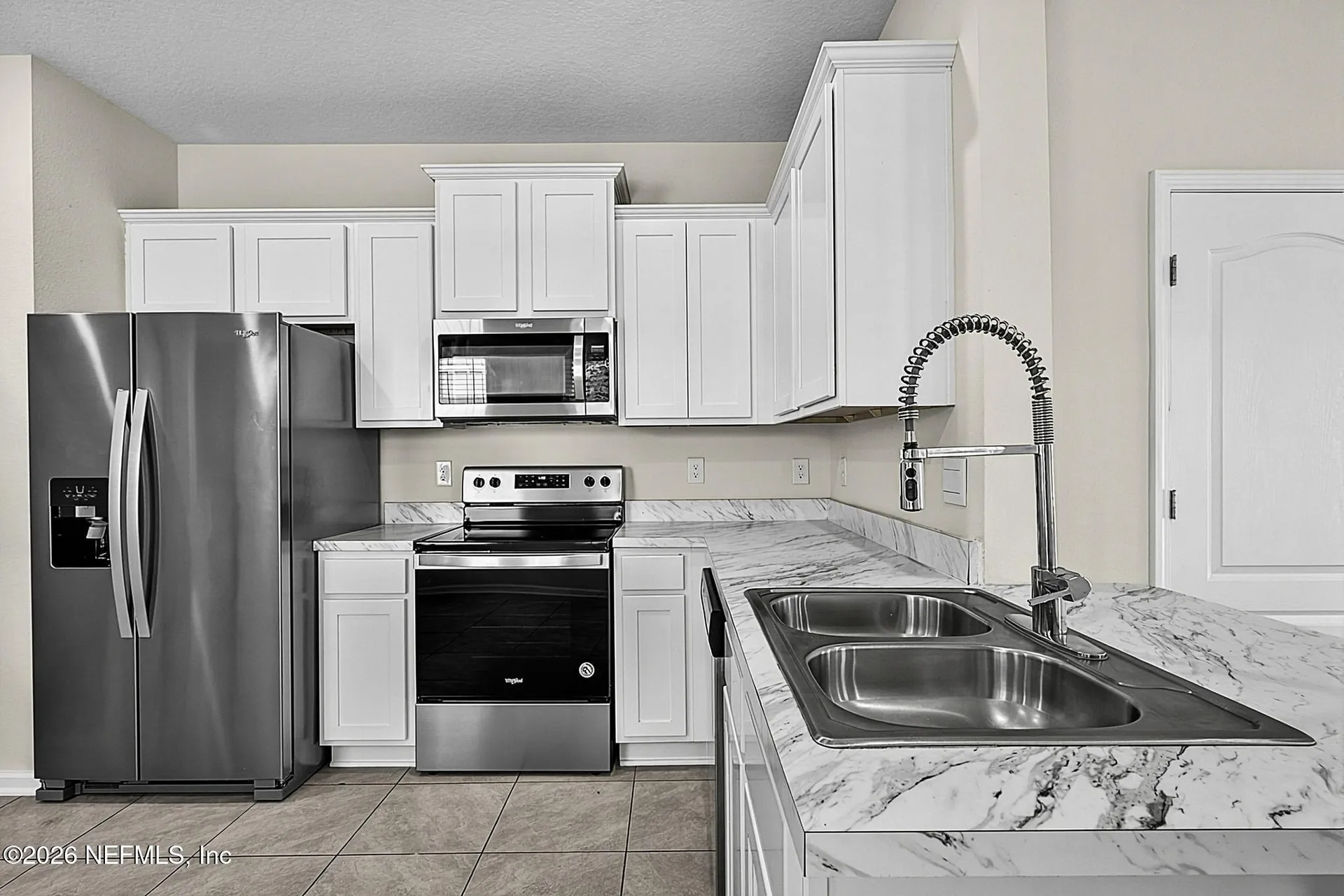 7739 Legacy Trail Jacksonville FL 32256