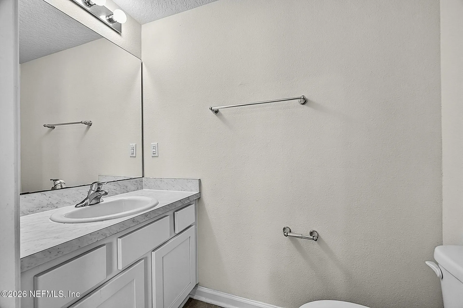 7739 Legacy Trail Jacksonville FL 32256