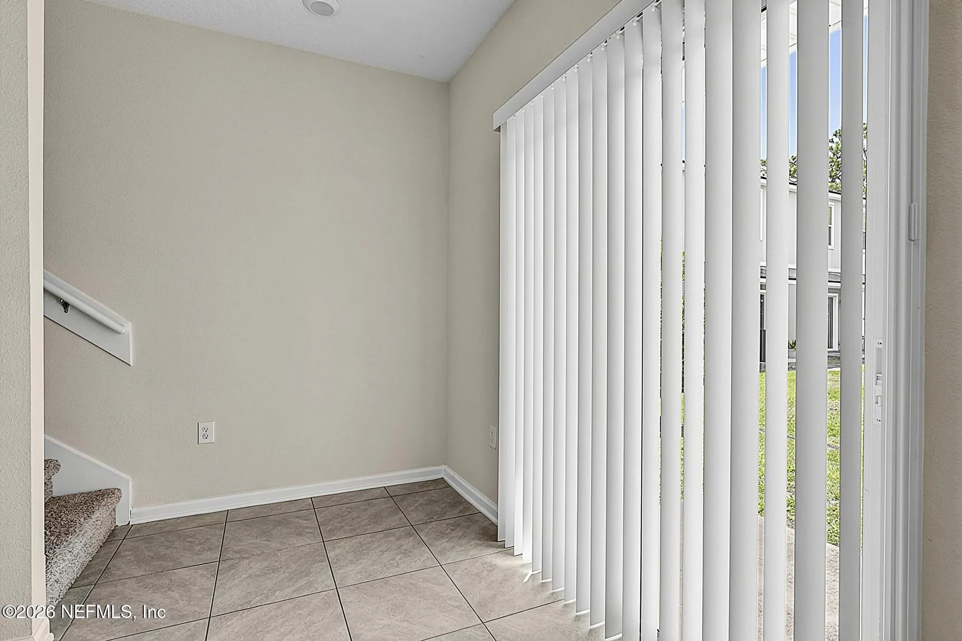 7739 Legacy Trail Jacksonville FL 32256