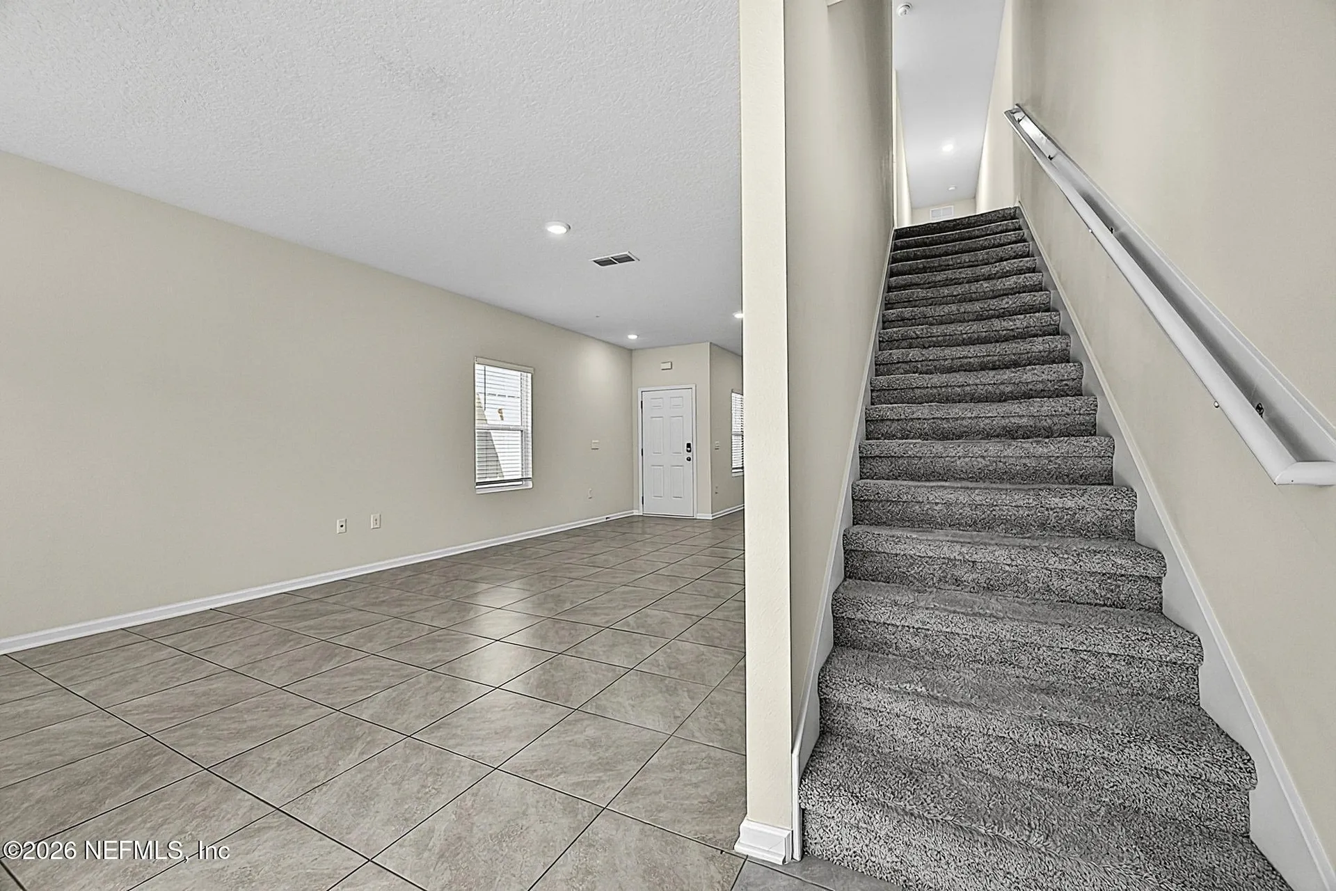 7739 Legacy Trail Jacksonville FL 32256