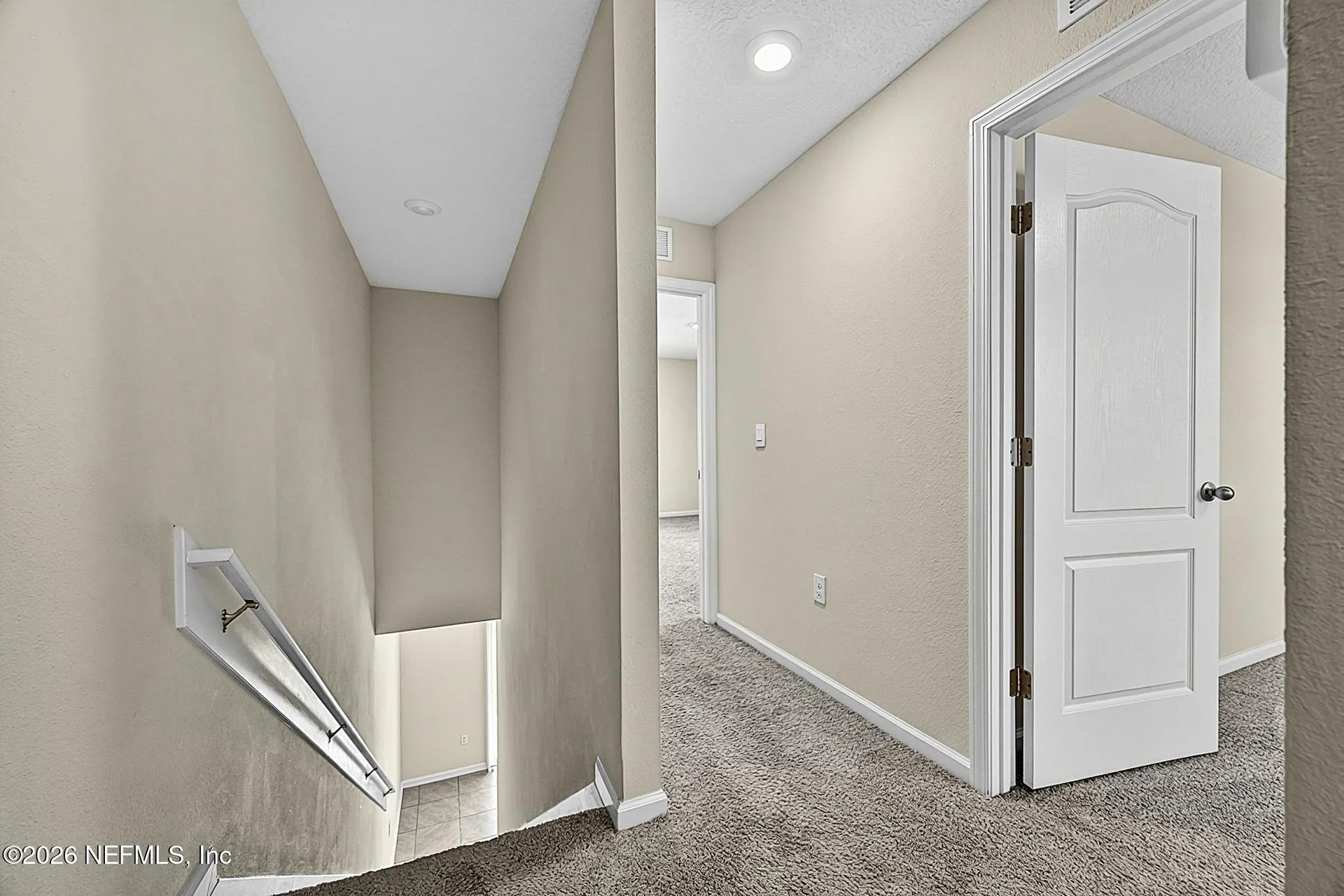 7739 Legacy Trail Jacksonville FL 32256