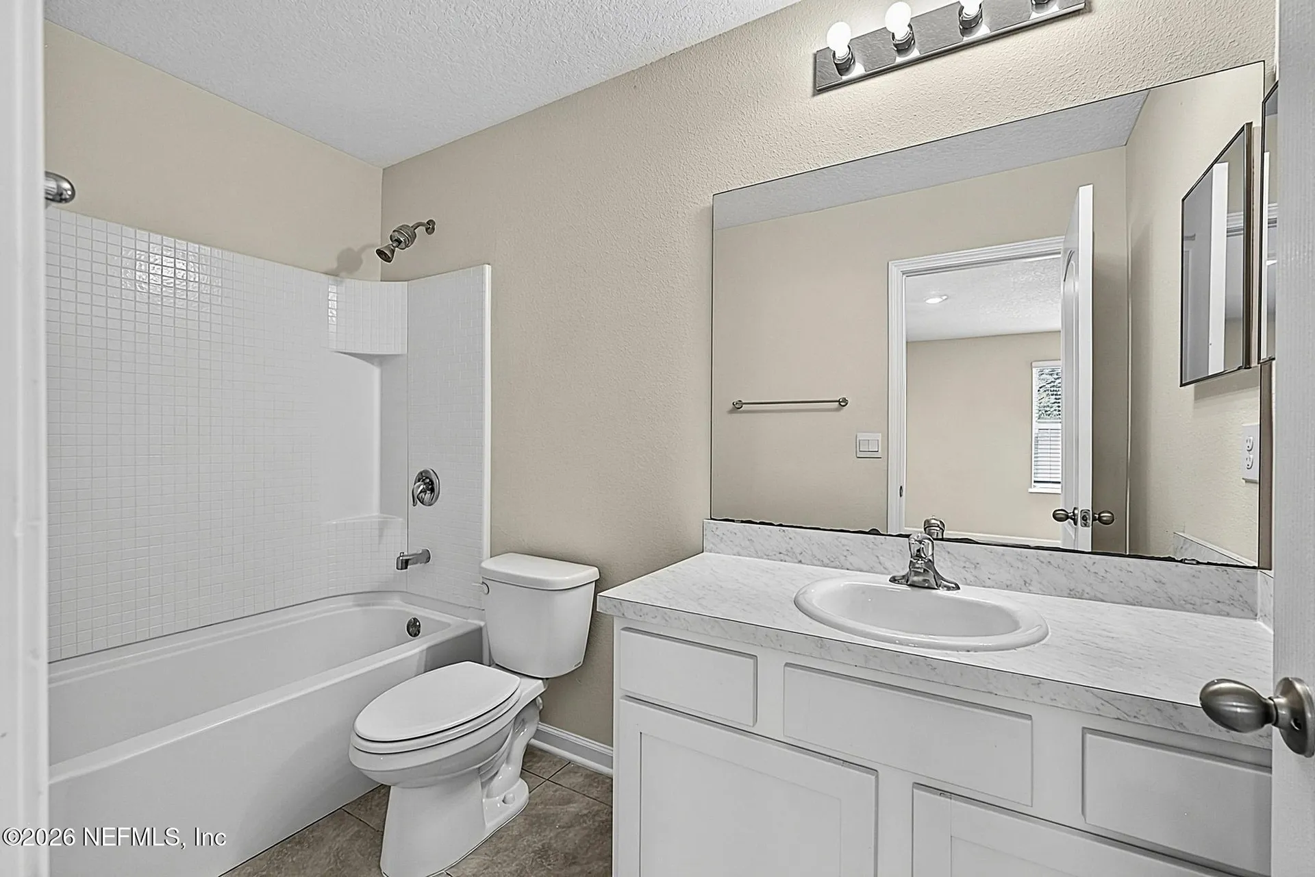 7739 Legacy Trail Jacksonville FL 32256