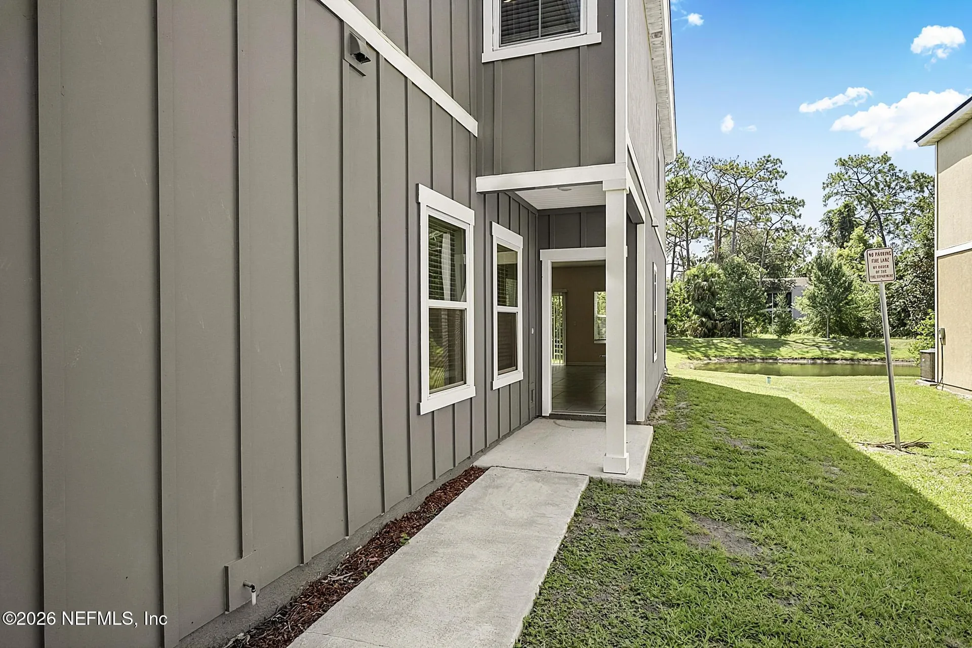 7739 Legacy Trail Jacksonville FL 32256