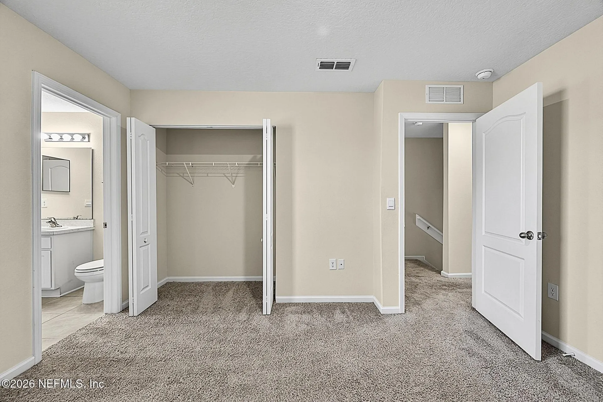 7739 Legacy Trail Jacksonville FL 32256