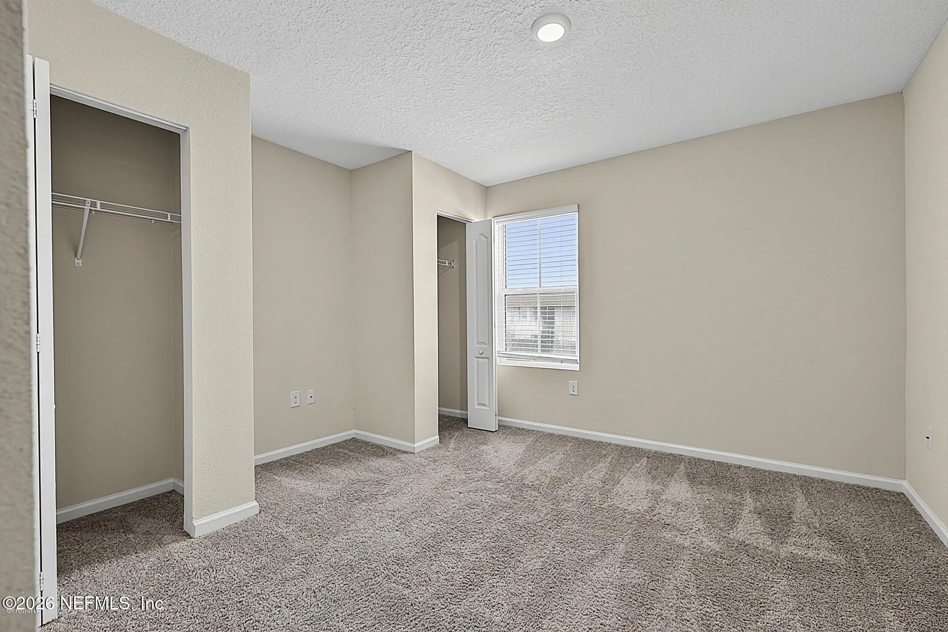 7739 Legacy Trail Jacksonville FL 32256