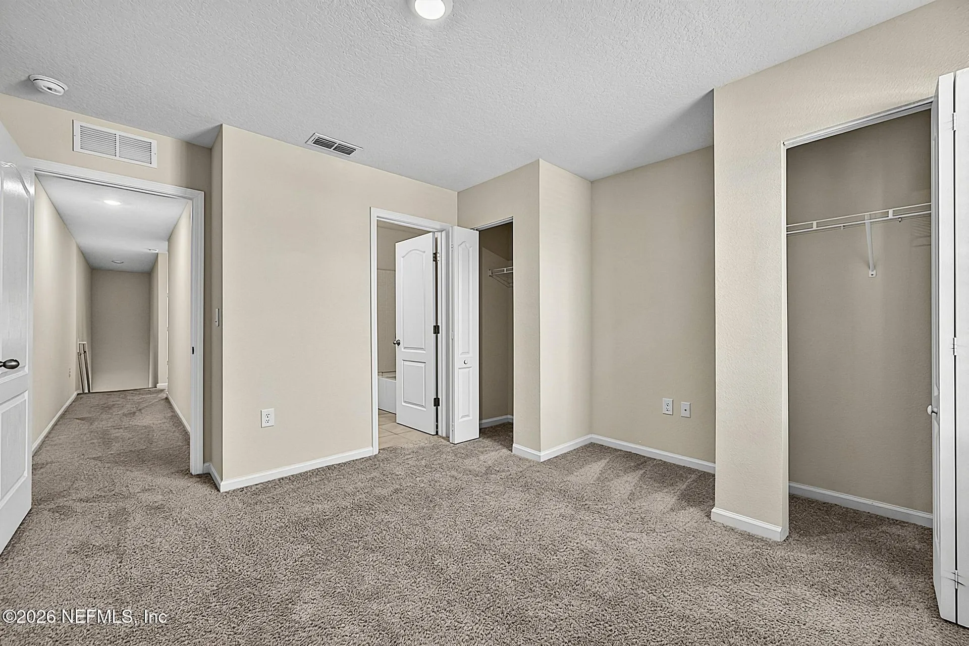 7739 Legacy Trail Jacksonville FL 32256