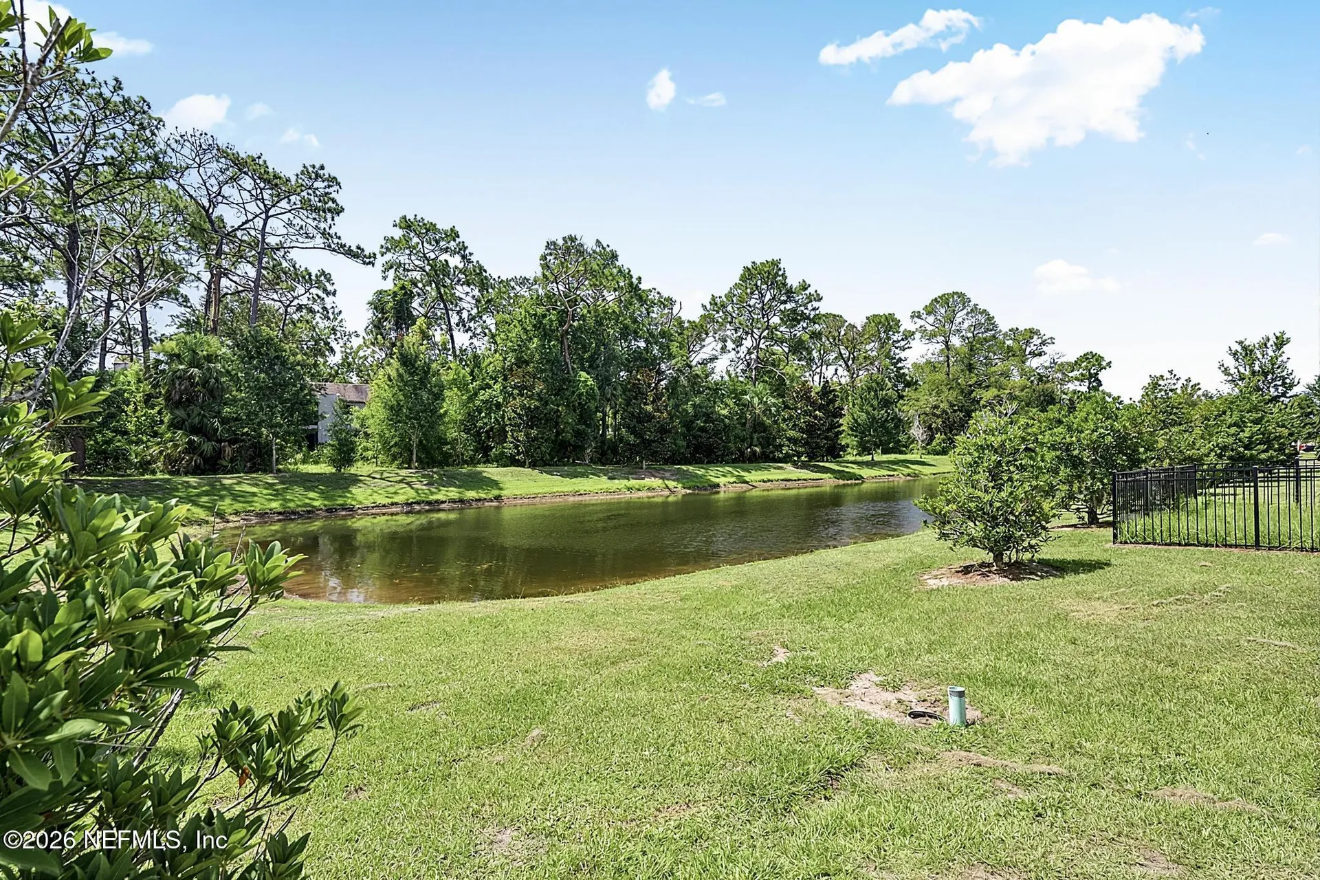 7739 Legacy Trail Jacksonville FL 32256