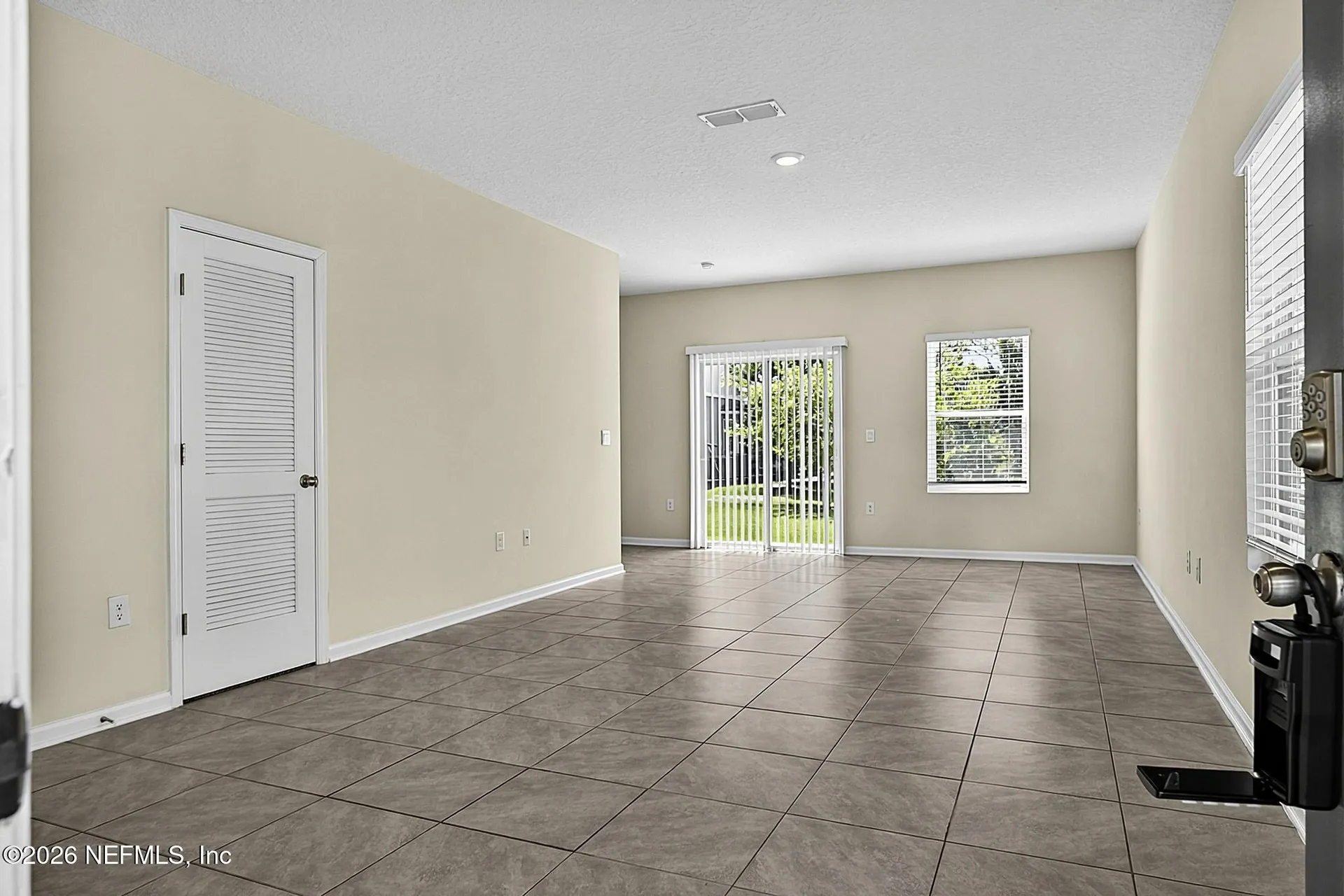 7739 Legacy Trail Jacksonville FL 32256