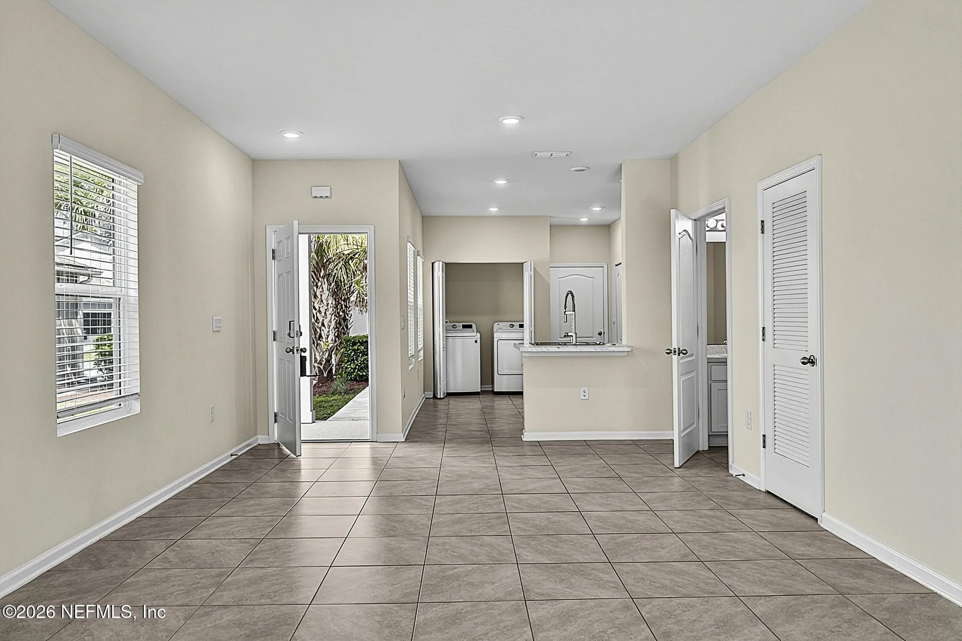 7739 Legacy Trail Jacksonville FL 32256