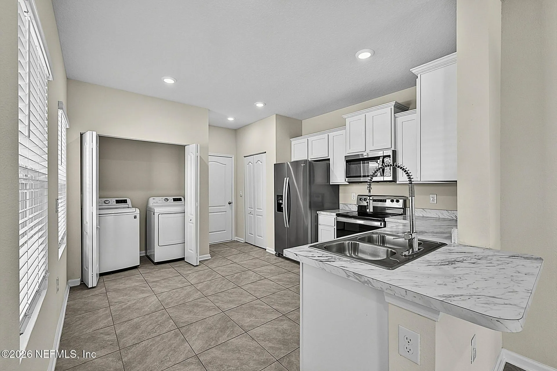 7739 Legacy Trail Jacksonville FL 32256