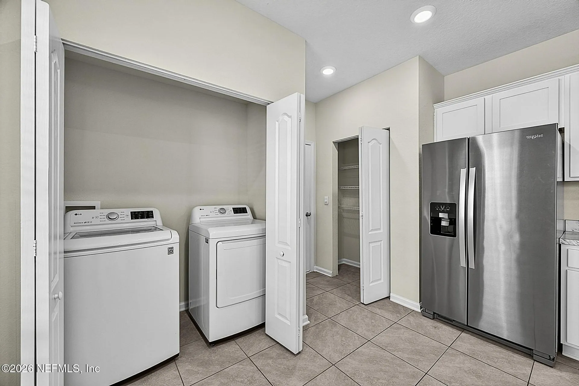 7739 Legacy Trail Jacksonville FL 32256