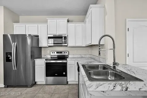 7739 Legacy Trail Jacksonville FL 32256