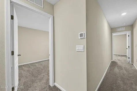 7739 Legacy Trail Jacksonville FL 32256