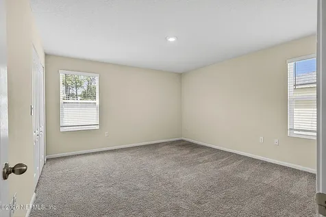7739 Legacy Trail Jacksonville FL 32256