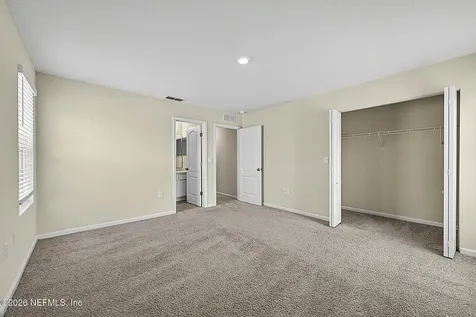 7739 Legacy Trail Jacksonville FL 32256