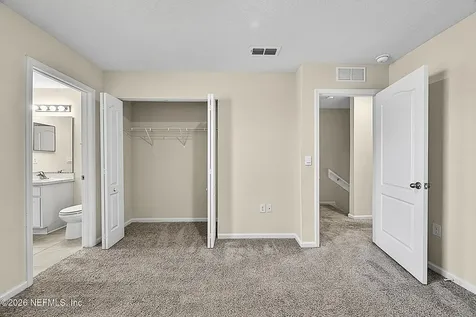 7739 Legacy Trail Jacksonville FL 32256