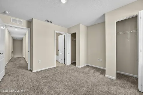 7739 Legacy Trail Jacksonville FL 32256