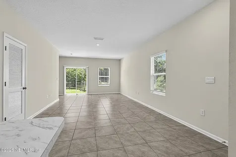 7739 Legacy Trail Jacksonville FL 32256