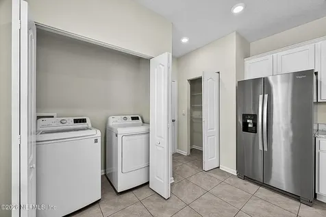7739 Legacy Trail Jacksonville FL 32256