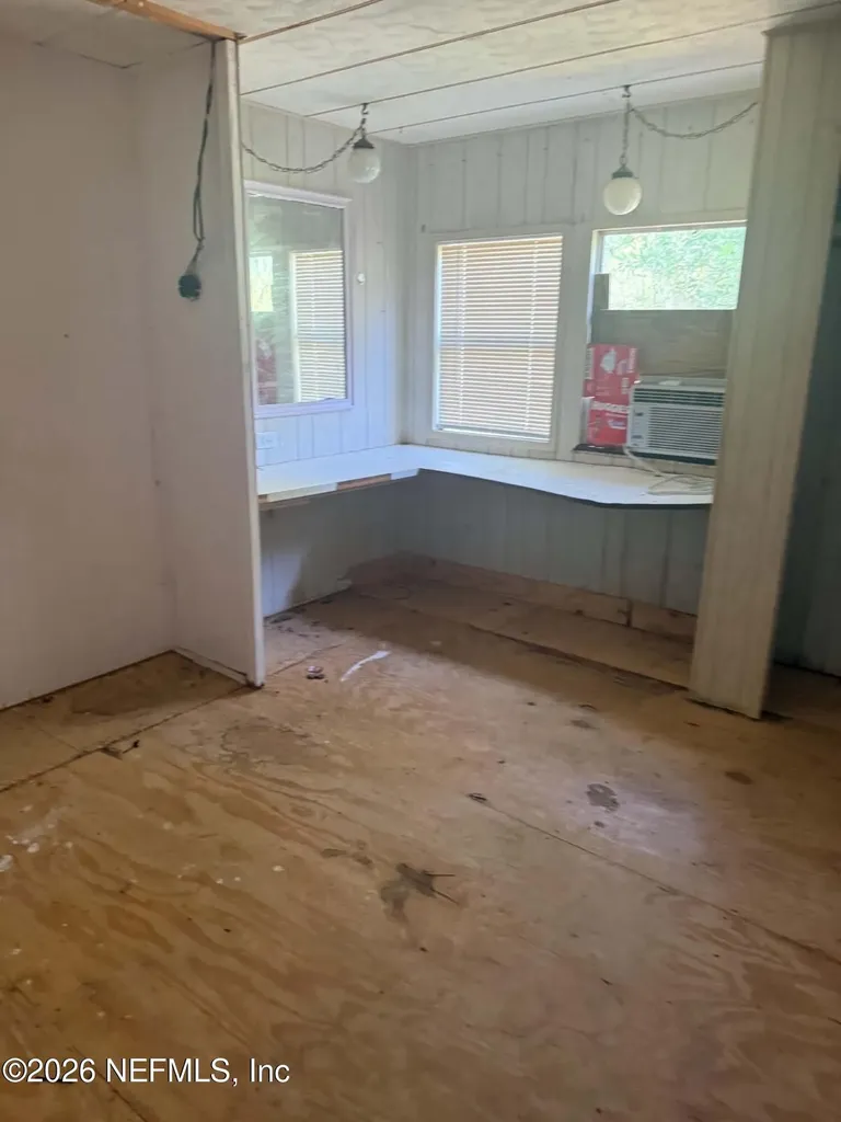 126 Pennsylvania Street Hawthorne FL 32640