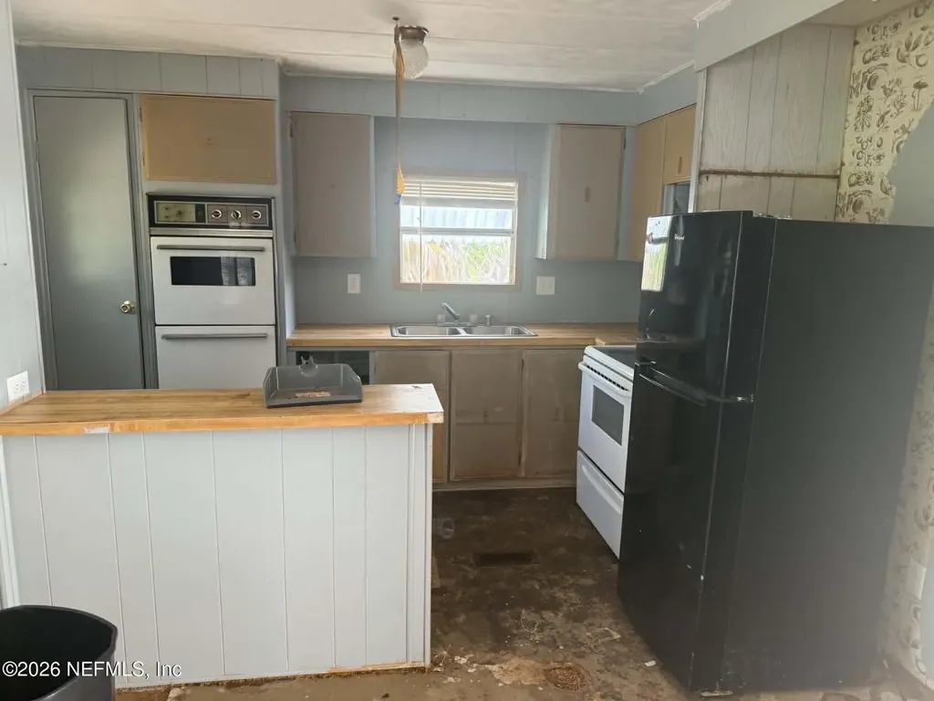 126 Pennsylvania Street Hawthorne FL 32640