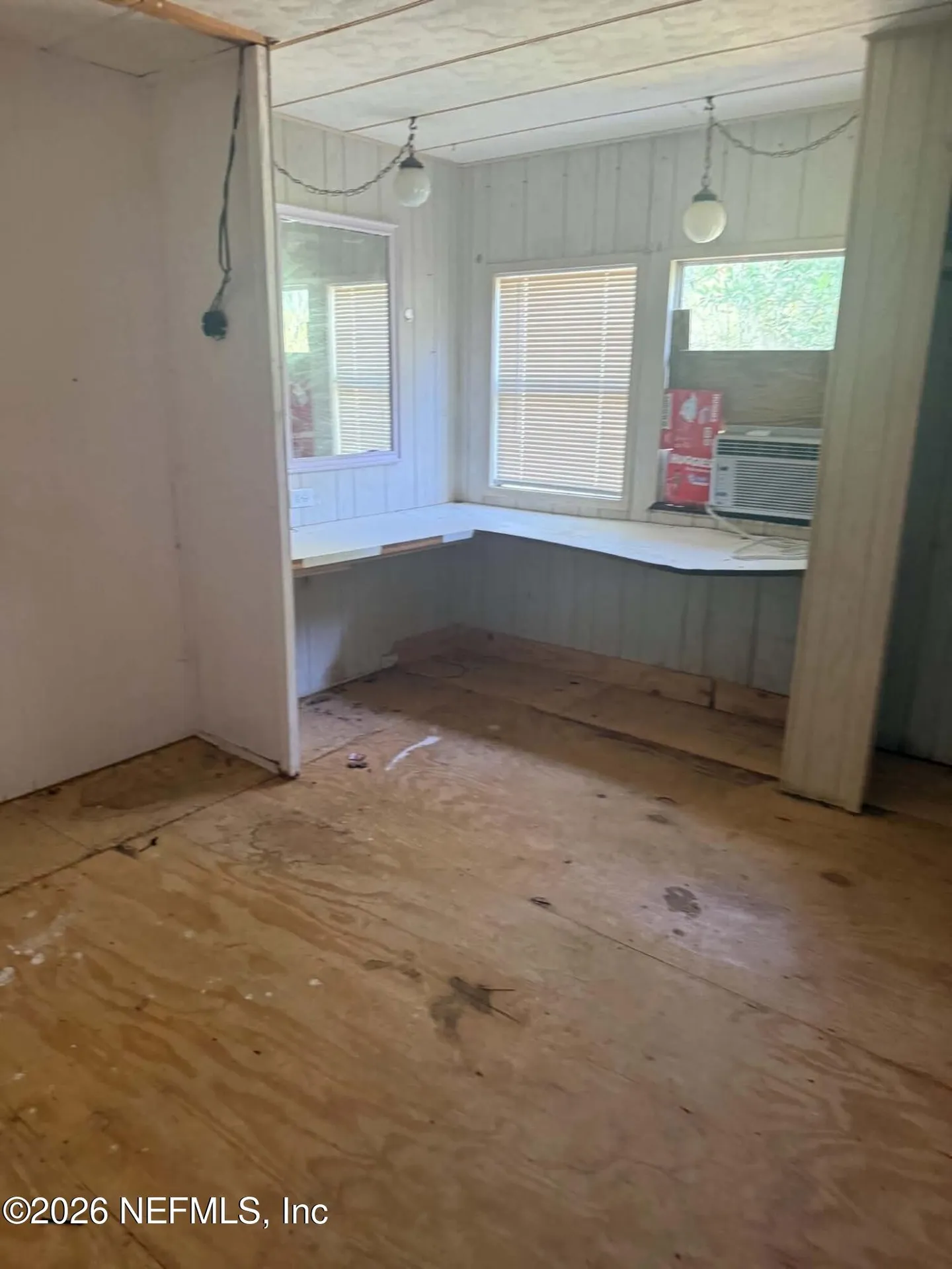 126 Pennsylvania Street Hawthorne FL 32640