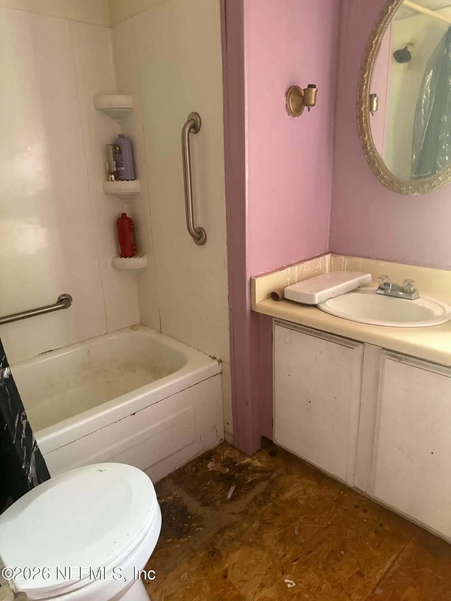 126 Pennsylvania Street Hawthorne FL 32640