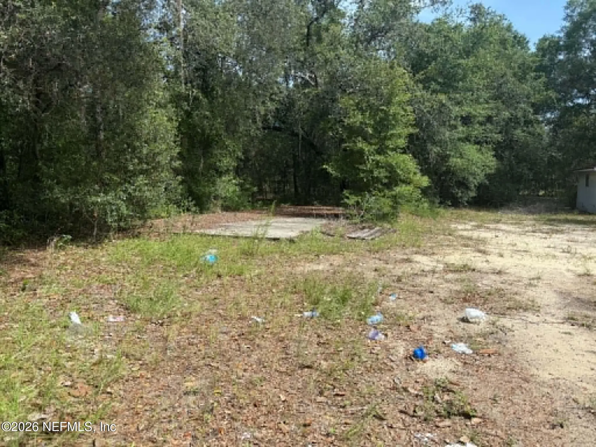 126 Pennsylvania Street Hawthorne FL 32640